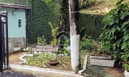 Casa  Condomínio  com 857,00m² e 5 quartos na Freguesia, Rio de Janeiro - rj