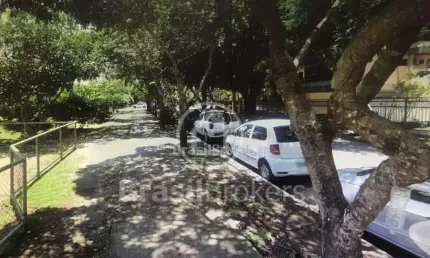 Ótimo apartamento à venda com 3 quartos recém reformado