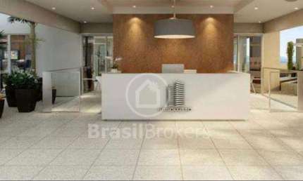 Casa comercial à venda na Avenida das Américas, Recreio dos Bandeirantes, Rio de Janeiro