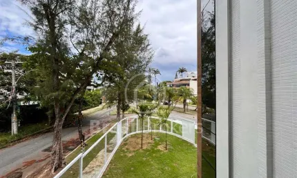 Apartamento à venda com 133,00m² e 3 quartos em Recreio dos Bandeirantes, Rio de Janeiro - rj