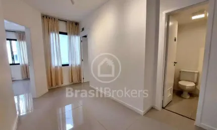 Condominio do edificio oceanic center - sala comercial