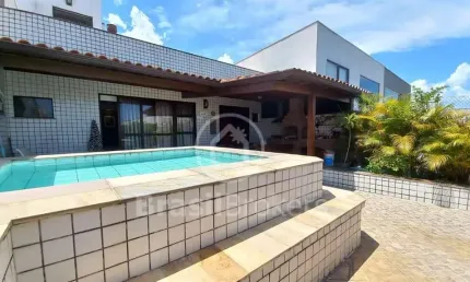 Condominio edificio yasmin yunes - cobertura 5 quartos, sendo 5 suítes
