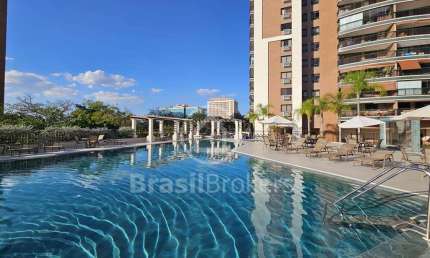 Apartamento com 2 quartos à venda na Praça Antônio Callado, Barra da Tijuca, Rio de Janeiro