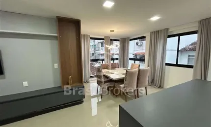 Encontre o apartamento dos seus sonhos na barra da tijuca, condomínio fechado próximo praia , metrô shopping.