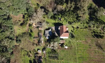 Área para Venda em Caxias do Sul, Nossa Senhora da Saúde