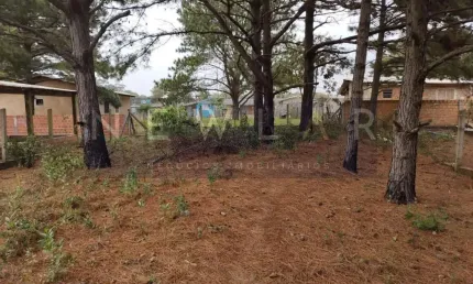 Terreno à venda na Praia Azul, Arroio do Sal 