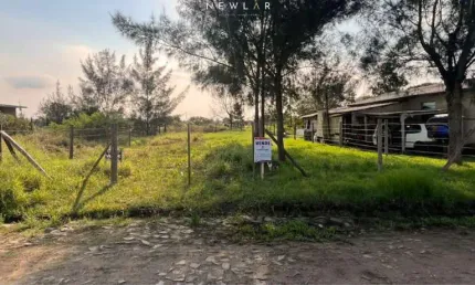Terreno à venda no Marambaia, Arroio do Sal 