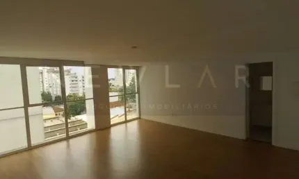 Sala Comercial para Venda em Caxias do Sul, Nossa Senhora de Lourdes, 1 banheiro, 1 vaga
