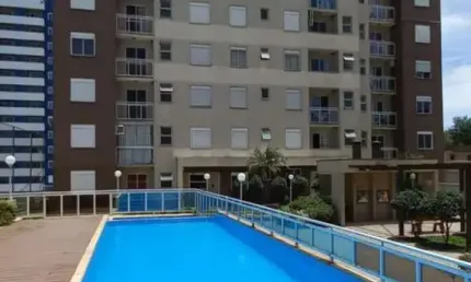 Apartamento para venda em caxias do sul, de lazzer, 2 dormitórios, 1 banheiro, 1 vaga