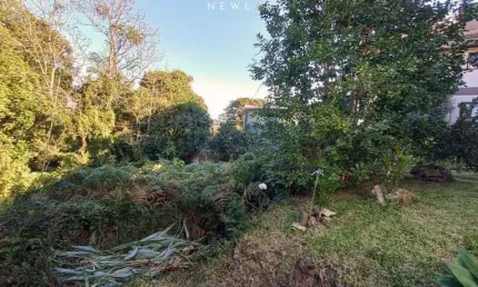 Terreno à venda no Panazzolo, Caxias do Sul 