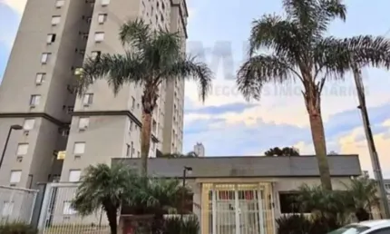 Apartamento para venda em caxias do sul, nossa senhora de lourdes, 3 dormitórios, 1 banheiro, 1 vaga