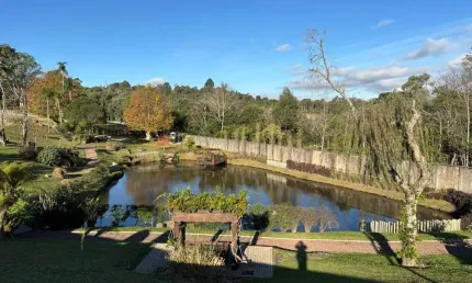 Terreno para Venda em Caxias do Sul, Condomínio Viccino  - Pedancino