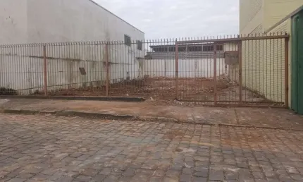 Terreno para Venda em Caxias do Sul, Santa Catarina