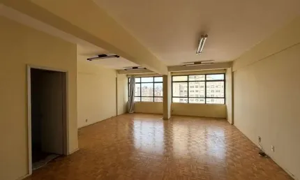 Sala comercial para venda em caxias do sul, centro, 1 banheiro