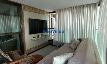 Excelente Oportunidade na Alameda dos Flamboyants, Caminho das Árvores