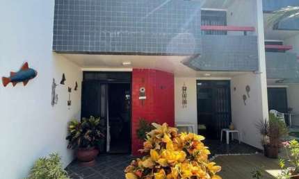 Apartamento com 3 quartos à venda na Rua Thles De Azevedo, 70, Praia do Flamengo, Salvador