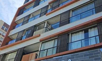 Apartamento com 1 quarto à venda na Rua Recife, 103, Barra, Salvador