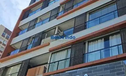 Apartamento com 1 quarto à venda na Rua Recife, 103, Barra, Salvador