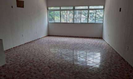 Sala para alugar, 40 m² por R$ 1.626,85/mês - Campo Grande - Rio de Janeiro/RJ
