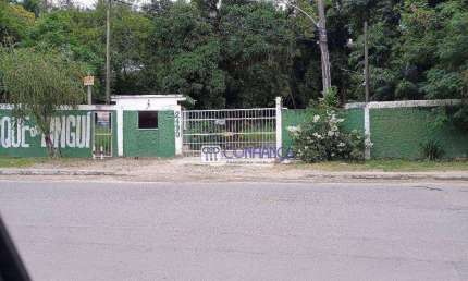 Apartamento com 2 dormitórios à venda, 66 m² por R$ 135.000,00 - Campo Grande - Rio de Janeiro/RJ