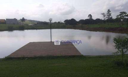 Terreno à venda, 342 m² por R$ 29.000,00 - Estação - Iguaba Grande/RJ