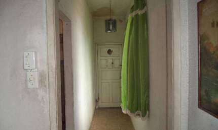 Apartamento com 2 dormitórios à venda, 80 m² por R$ 400.000,00 - Campo Grande - Rio de Janeiro/RJ