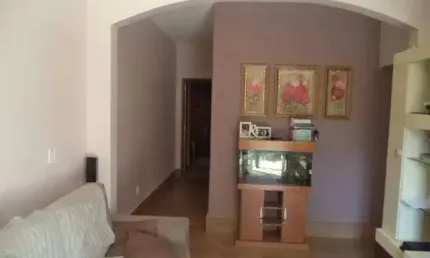Casa com 2 dormitórios à venda, 84 m² por R$ 300.000,00 - Guaratiba - Rio de Janeiro/RJ
