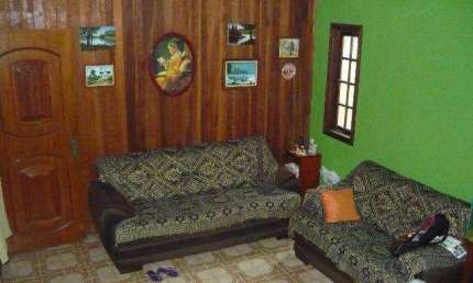 Casa  residencial à venda, Taquara, Rio de Janeiro.