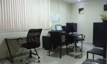 Sala à venda, 21 m² por R$ 190.000,00 - Campo Grande - Rio de Janeiro/RJ