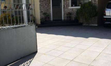 Casa à venda, 270 m² por R$ 799.000,00 - Senador Vasconcelos - Rio de Janeiro/RJ