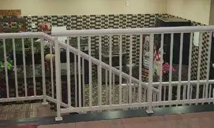Casa com 2 dormitórios à venda, 280 m² por R$ 650.000,00 - Campo Grande - Rio de Janeiro/RJ
