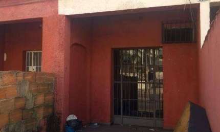 Loja à venda, 399 m² por R$ 500.000,00 - Campo Grande - Rio de Janeiro/RJ