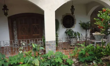Casa residencial à venda, Senador Vasconcelos, Rio de Janeiro.