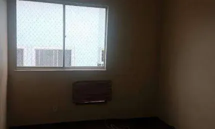 Apartamento com 2 dormitórios à venda, 50 m² por R$ 138.000,00 - Campo Grande - Rio de Janeiro/RJ