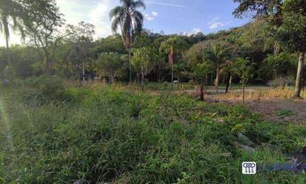 Terreno à venda, 180 m² por R$ 100.000,00 - Campo Grande - Rio de Janeiro/RJ