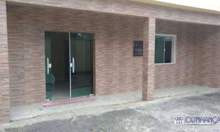 Casa à venda, 147 m² por R$ 1.000.000,00 - Campo Grande - Rio de Janeiro/RJ