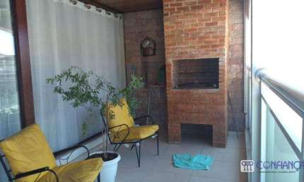 Casa à venda, 260 m² por R$ 485.000,00 - Campo Grande - Rio de Janeiro/RJ