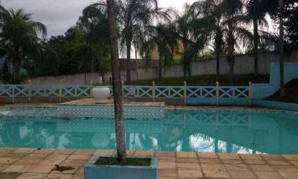 Casa com 1 dormitório à venda, 110 m² por R$ 590.000,00 - Campo Grande - Rio de Janeiro/RJ