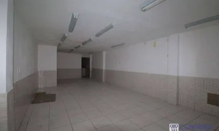 Espaço Corporativo com Sala para alugar, 250 m² por R$ 16.021/mês - Campo Grande - Rio de Janeiro/RJ