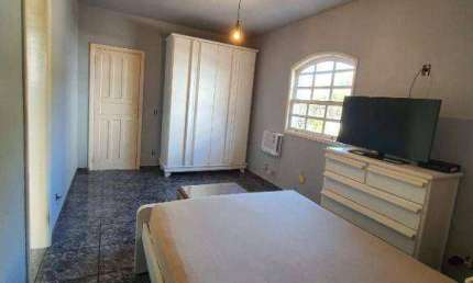 Casa à venda, 286 m² por R$ 1.700.000,00 - Recreio dos Bandeirantes - Rio de Janeiro/RJ