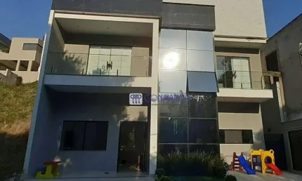 Casa com 3 dormitórios à venda, 500 m² por R$ 1.550.000,00 - Campo Grande - Rio de Janeiro/RJ