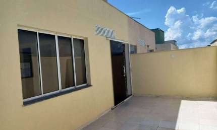 Apartamento com 4 dormitórios à venda, 99 m² por R$ 220.000,00 - Campo Grande - Rio de Janeiro/RJ