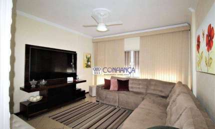 Excelente Apartamento 3 Qts com Maravilhosa  Planta a Venda em Campo Grande Rj.