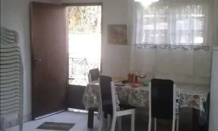 Casa  residencial à venda, campo grande, rio de janeiro.