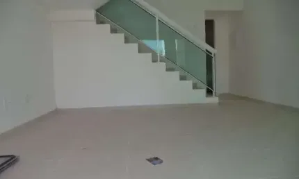 Casa com 3 dormitórios à venda, 85 m² por r$ 400.000,00 - campo grande - rio de janeiro/rj