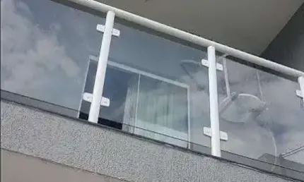Casa com 2 dormitórios à venda, 108 m² por r$ 400.000,00 - campo grande - rio de janeiro/rj