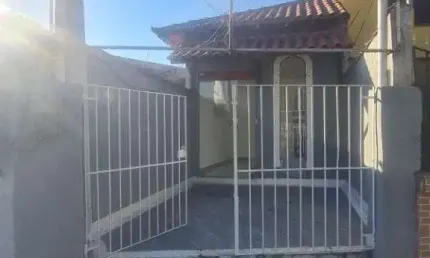 Loja para alugar, 15 m² por r$ 1.000,00/mês - campo grande - rio de janeiro/rj