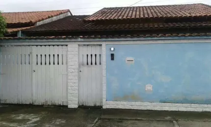 Casa com 5 dormitórios à venda, 154 m² por r$ 560.000,00 - campo grande - rio de janeiro/rj