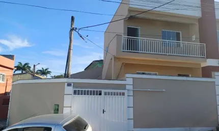 Casa para locação, senador vasconcelos, rio de janeiro, rj