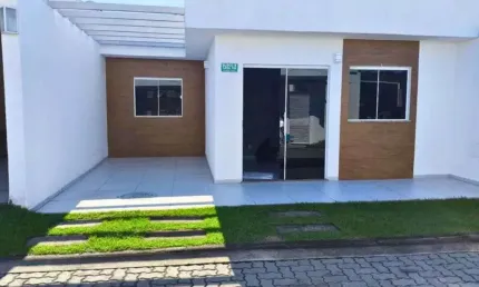 Casa com 3 dormitórios para alugar, 100 m² por r$ 2.300,00/mês - campo grande - rio de janeiro/rj